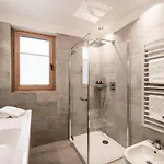 Lamonte Luxury كيتزبوهيل