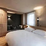 شقة Lamonte Luxury كيتزبوهيل