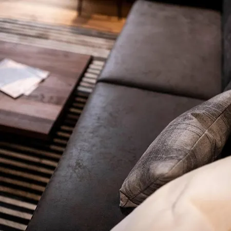 Lamonte Luxury 基茨比厄尔