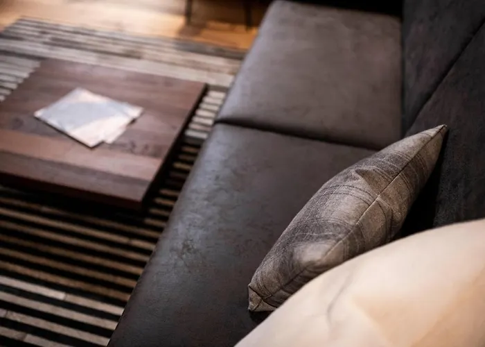 Lamonte Luxury Kitzbühel