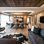 Lamonte Luxury Διαμέρισμα Κίτσμπουελ